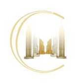 Capital City Movers NYC Capital City Movers NYC